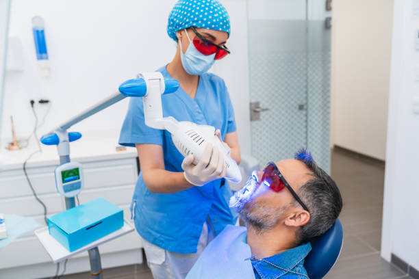 Best Emergency Treatment for Dental Infections or Abscesses in Mokena, IL